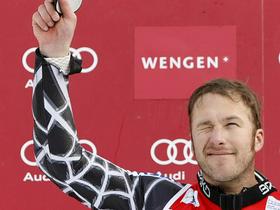Bode Miller