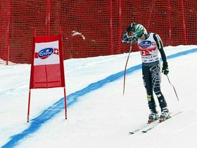 Bode Miller