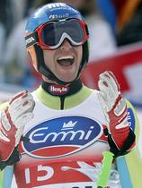 Andrej Jerman