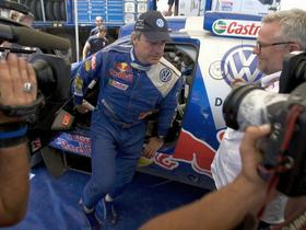 Carlos Sainz