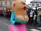 Butalka