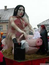 Coprnica Liza