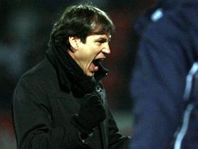 Rudi Garcia.