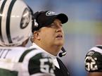 Rex Ryan