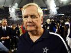 Wade Phillips