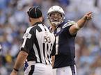 Philip Rivers