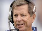 Norv Turner