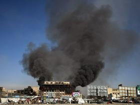 Kabul