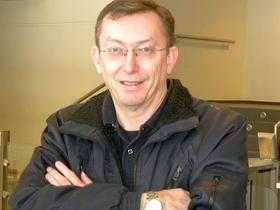Andrej Stare