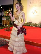 Andreja Erzetič