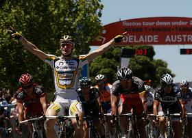 Andre Greipel