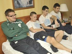 Futsal