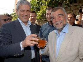 [Слика: 64658144_mesic_show.jpg]
