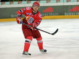 Miha Rebolj