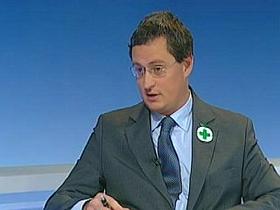Marko Jaklič