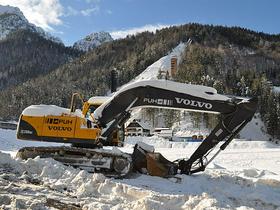 Planica