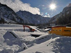 Planica