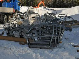 Planica
