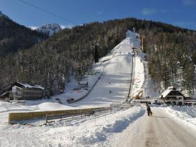 Planica