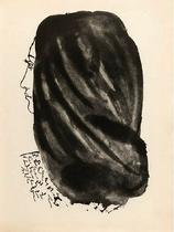 Pablo Picasso
