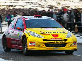 Andrej Jereb