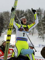 Vesna Fabjan