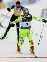 Vesna Fabjan