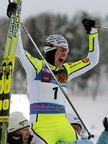 Vesna Fabjan