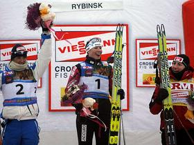 Vesna Fabjan