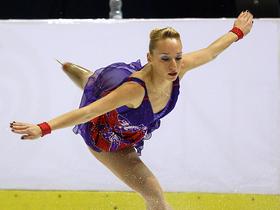 Teodora Poštič
