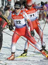 Mitja Oranič