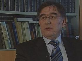 Rajko Pirnat