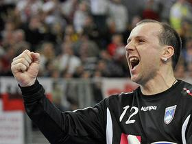 Gorazd Škof