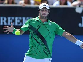 Fernando Verdasco