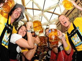 Pivo