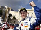 Mikko Hirvonen