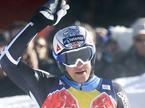 Aksel Lund Svindal