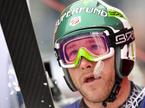 Bode Miller