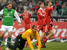 Thomas Müller