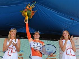 Andre Greipel