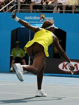 Venus Williams