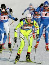 Katja Višnar