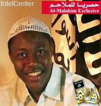 Umar Farouk