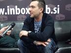 Alex Gaudino