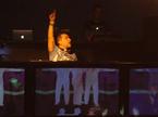 Alex Gaudino