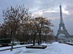 Pariz