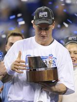 Peyton Manning