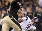 Brett Favre