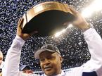 Jim Caldwell