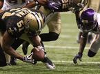 Fumble